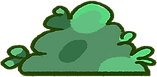bushes.png