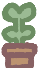 plant pot 2.png