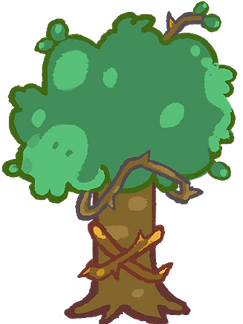 tree 1.png