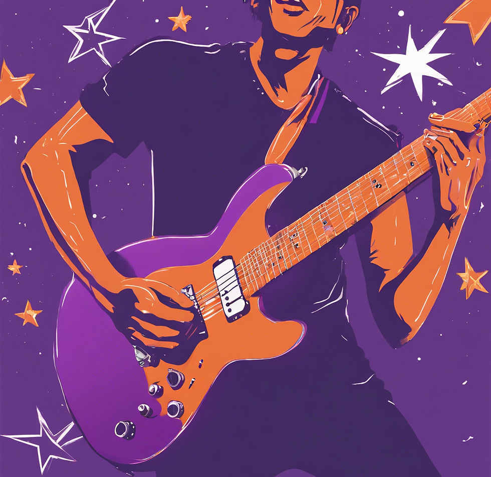 Maximising Your Mortgage Experience: What Rockstar Mortgages Can Offer You