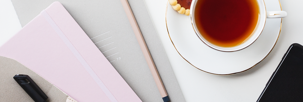 Stationery_edited.png