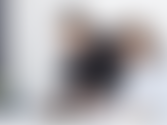 與外部成員合作要注意什麼呢?