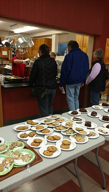 53661769_2121482714625998_37544381370156