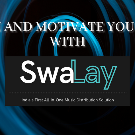 The Art of Growth: Nurturing Your Creative Journey as an Artist