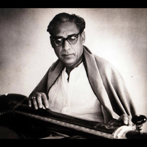 Exploring the Rich Legacy of Classical Music in Old Delhi