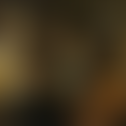 Middle East and its musical history 