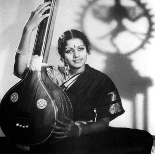 Indian Music as a Therapeutic Symphony: Melodies of Healing