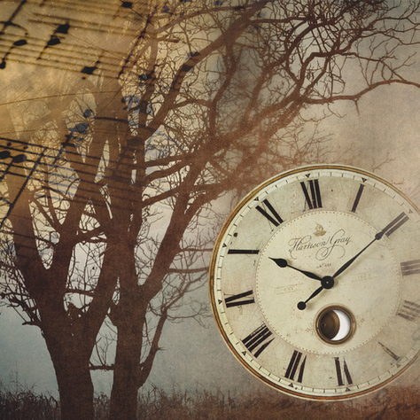 The Evolution of Music Genres: From Classical to "Class Clown"