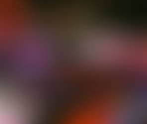 The Art of Remixing: Exploring the Creative Possibilities of Reimagining Music