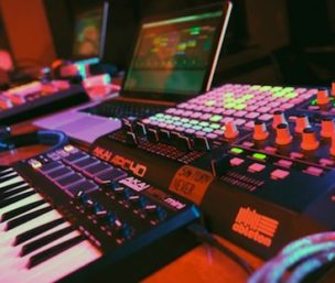 The Art of Remixing: Exploring the Creative Possibilities of Reimagining Music