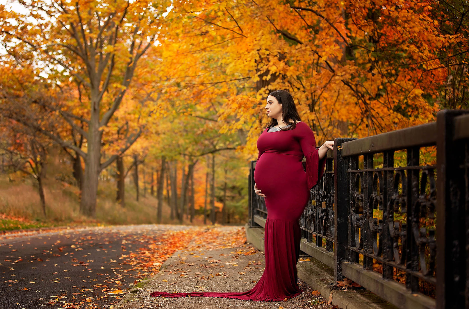 CLINE_JESSICA_003.jpg