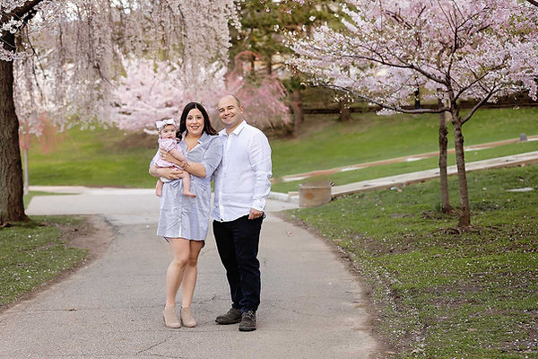 WUNDERLE FAMILY_APRIL 2022_PRINT_011 copy.jpg