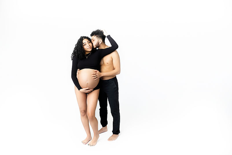 JASMINE_MATERNITY_005 copy.jpg