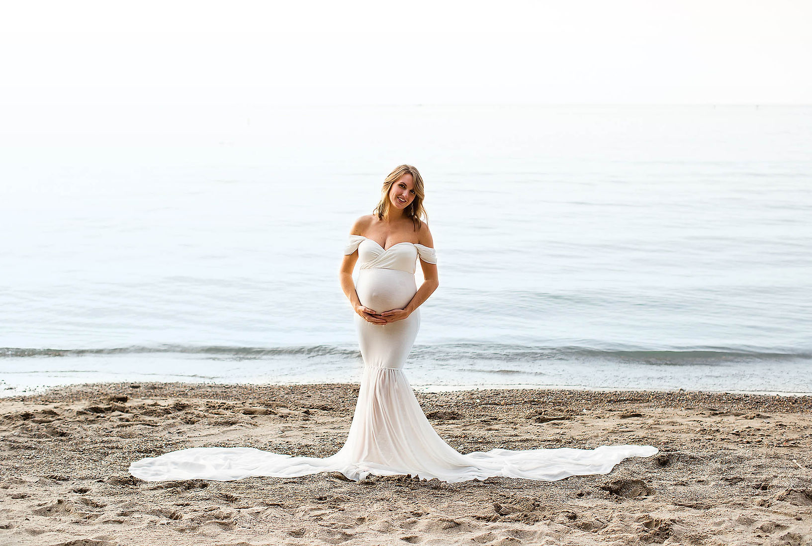 MATERNITY_010.jpg
