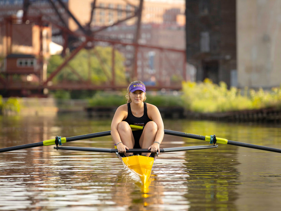 ISABEL_SENIOR_PRINT_006 copy.jpg