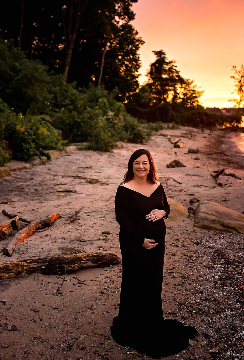 MATERNITY_011.jpg
