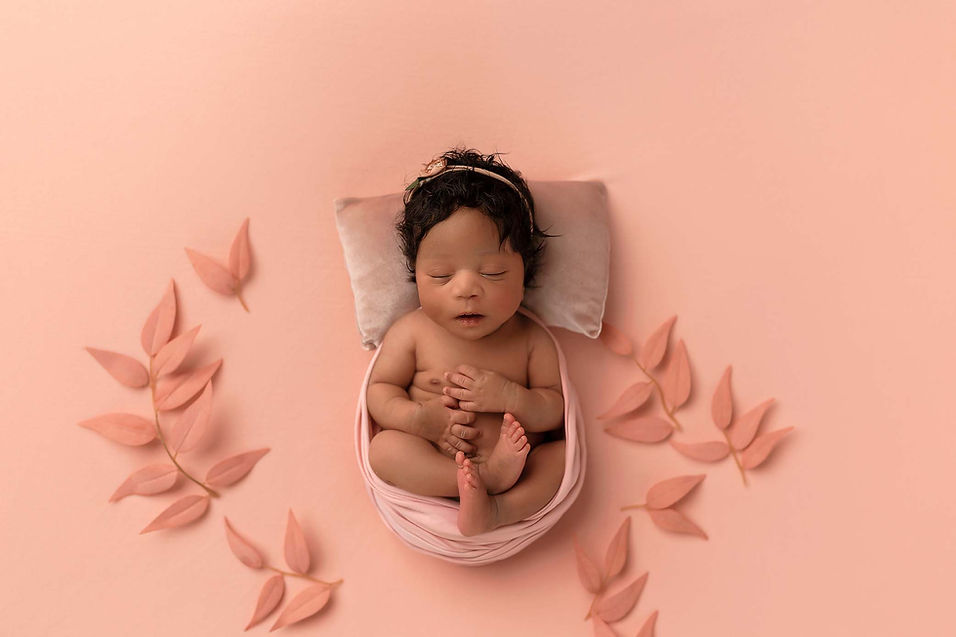 ARIANA_NEWBORN_2023_002.jpg