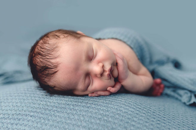 SOLDATO_JONAH_NEWBORN_PRINT_024 copy.jpg