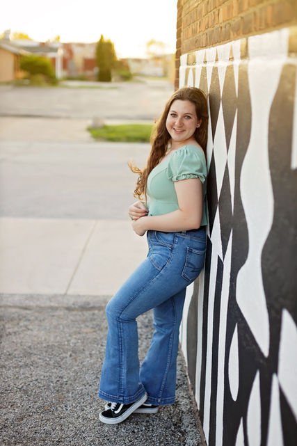 CONDOSTA_MIA_CLASS OF 2022_024.jpg