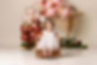 HARLEE_CAKE SMASH_2023_009.jpg