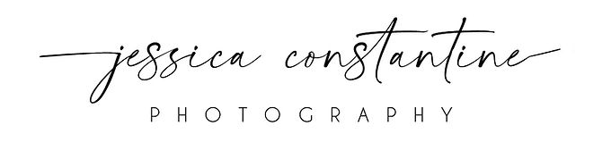 new_logo_jessicaconstantine.jpg