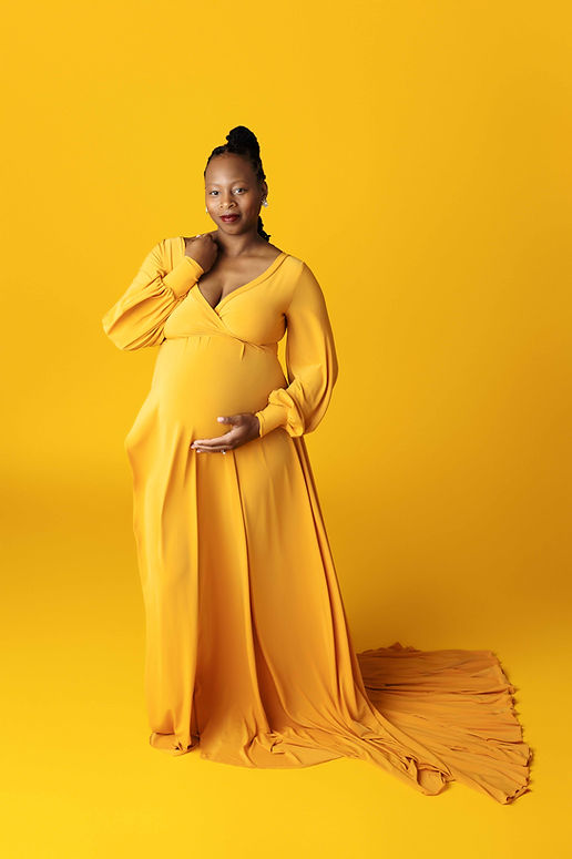 HAMPTON_MATERNITY_PRINT_002.jpg