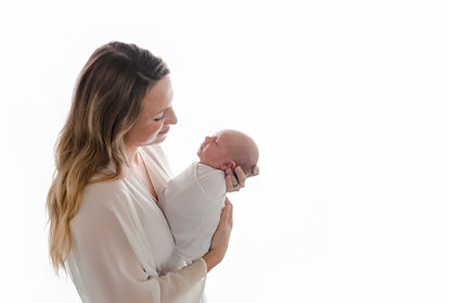 MARGEVICIOUS_MICHAEL_NEWBORN_PRINT_021 copy.jpg
