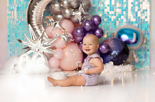 SUMMER_CAKE SMASH_2023_019.jpg