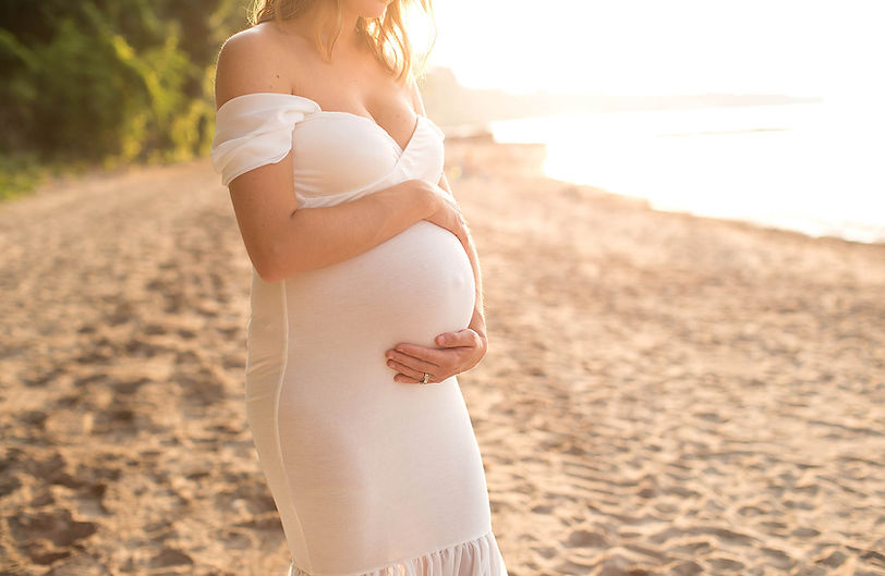 MATERNITY_008.jpg