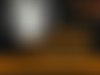 SEMANA DA CONSCIÊNCIA NEGRA