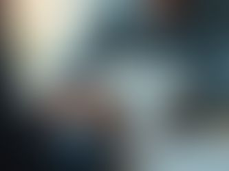 Corporate L&D Solutions Online: Elevate Your Workforce with Online L&D Platforms