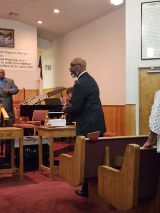 pastor anniversary standing.jpg