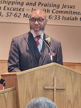 mccormick podium.jpg