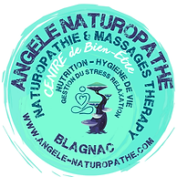 Naturopathe Massage blagnac