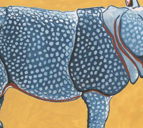 Screen Shot 2019-01-14 at 1.18.51 PM.png