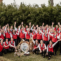 Gruppenfoto_004.jpeg