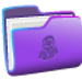 icon2.png