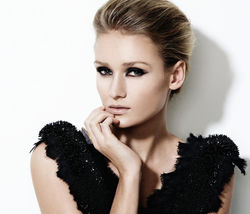 Womens_Fashion3