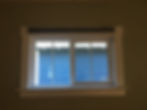 20181023_182046432_iOS