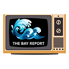Bay Report Logo.png