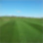20kg - HF.2 Ryegrass Fairways Grass Seed Mix (HF2)