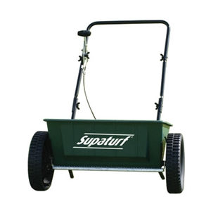 Vitax Supaturf DS 60 Drop Spreader