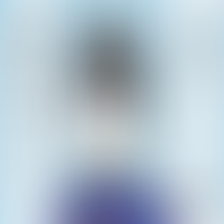 【第30回】 藤原秀郷の戦友!?