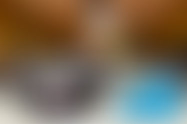 法政大学大学院 政策創造研究科 コンテンツツーリズム学会会長 増淵 敏之 教授による栃木の歴史コンテンツ 『藤原秀郷』を活かした観光集客講座-2020年8月22日