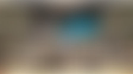 県民の日 協賛行事 小和田哲男教授 栃木の武将藤原秀郷を語る!-2021年6月12日