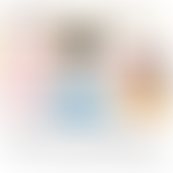 【第22回】  栃木の武士たち！「小山・結城」