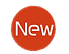 新着 アイコン_アートボード 1 のコピー 6 (1).png