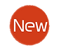 新着 アイコン_アートボード 1 のコピー 6 (1).png