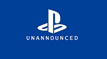Playstation-logo-1.png