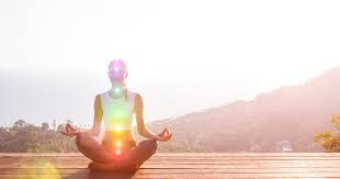 Easy Ways to Self-Care